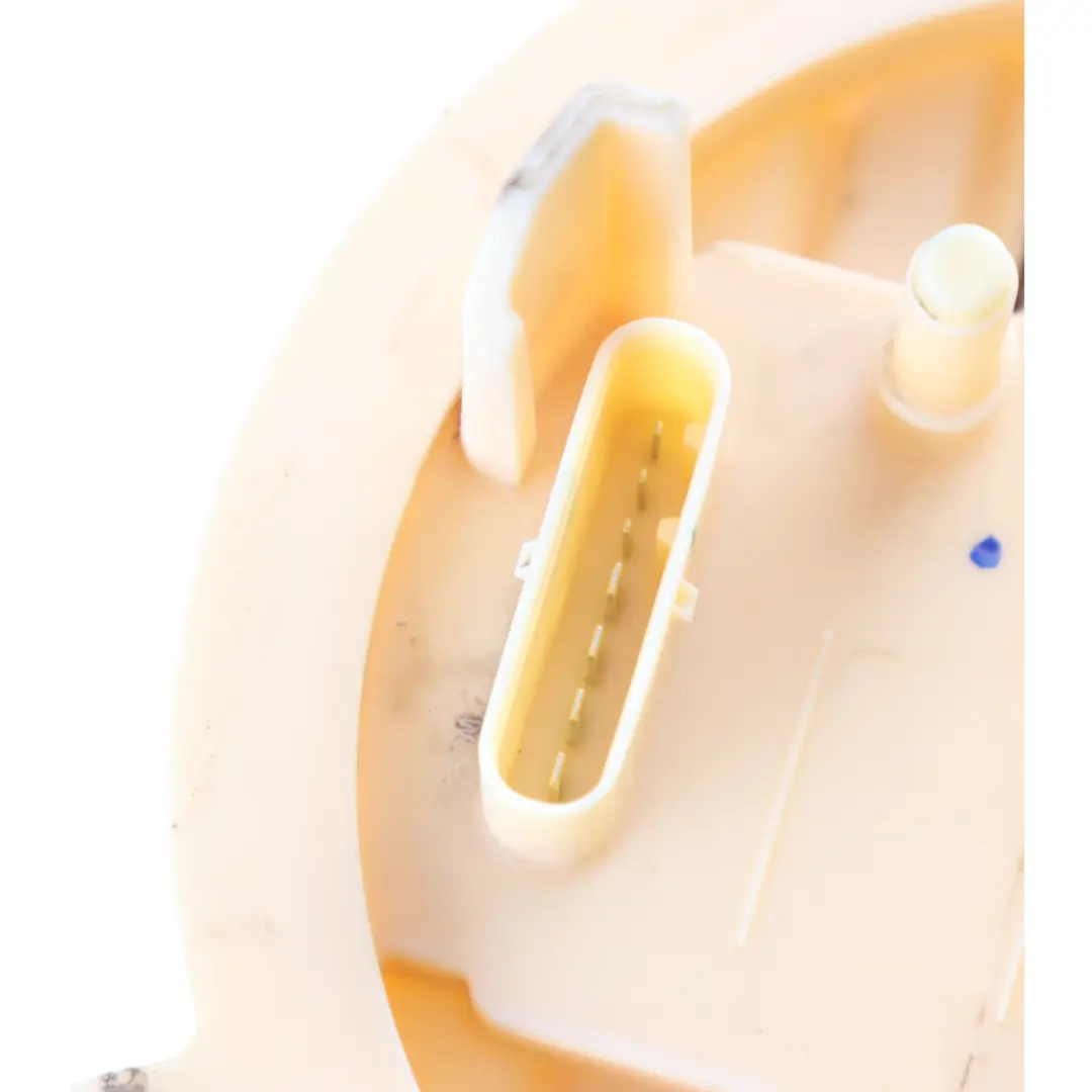 W907 Diesel OM654 Pompa Paliwa do Mercedes Sprinter o numerze A9074706900 Mercedes Sprinter W907 Diesel OM654 Pompa Paliwa - SKU A9074706900 - Numer Części A9074706900