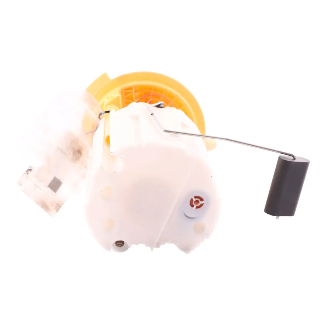Fuel Pump Mercedes Sprinter W907 Diesel OM654 Tank Feed Pump Unit - SKU A9074706900 - Part number A9074706900