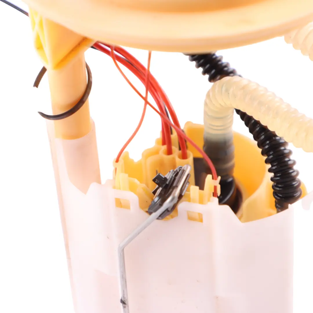 Pompe Carburant Mercedes Sprinter W907 OM654 Alimentation Réservoir pour à propos du numéro de pièce A9074706900 Pompe Carburant Mercedes Sprinter W907 OM654 Alimentation Réservoir - SKU A9074706900 - Numéro de pièce A9074706900