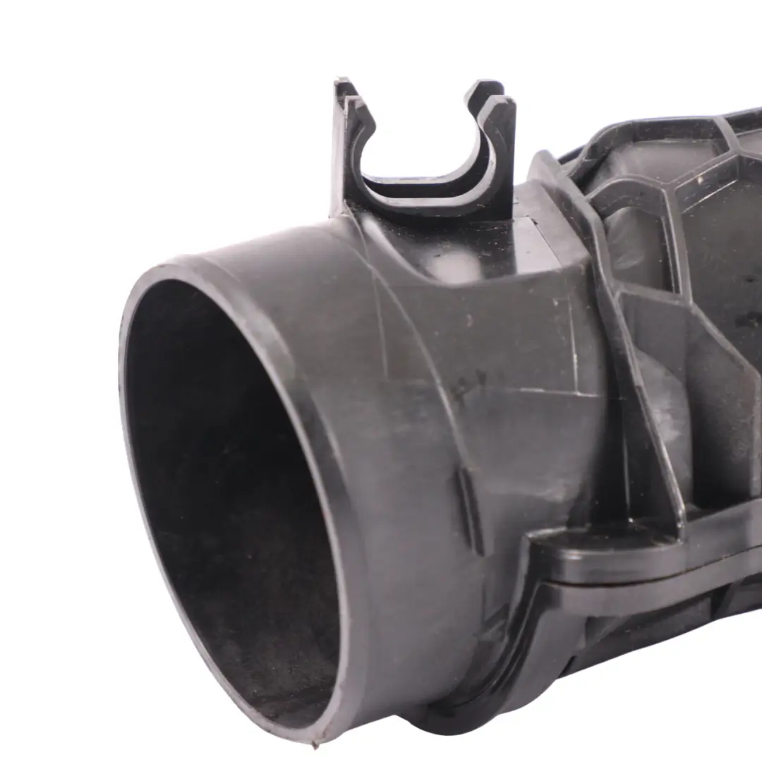 Mercedes W907 Diesel OM654 Rura Dolotu Powietrza - SKU A9075282700 - Numer Części A9075282700