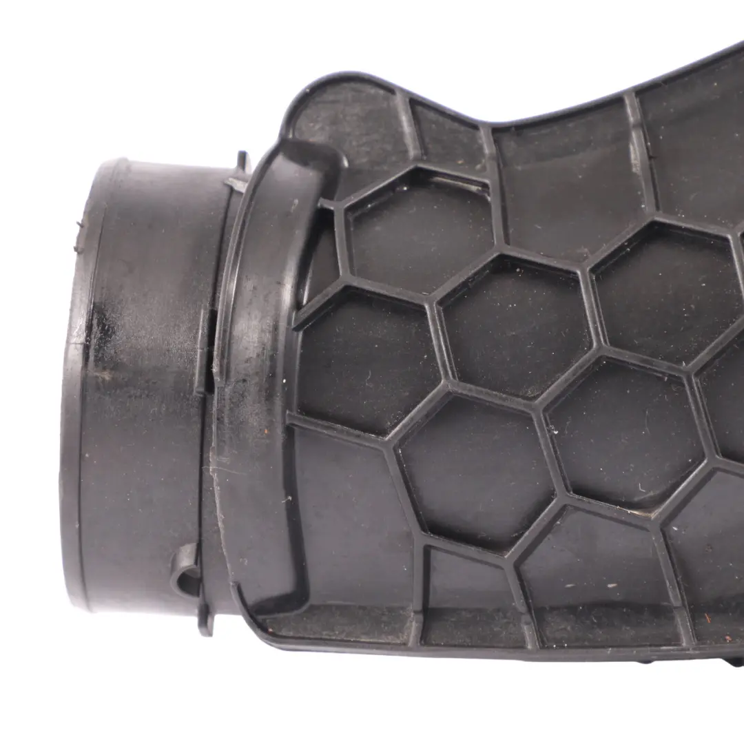  Intake Pipe Mercedes Sprinter W907 Diesel OM654 Air Inlet Tube - SKU A9075282700 - Part number A9075282700