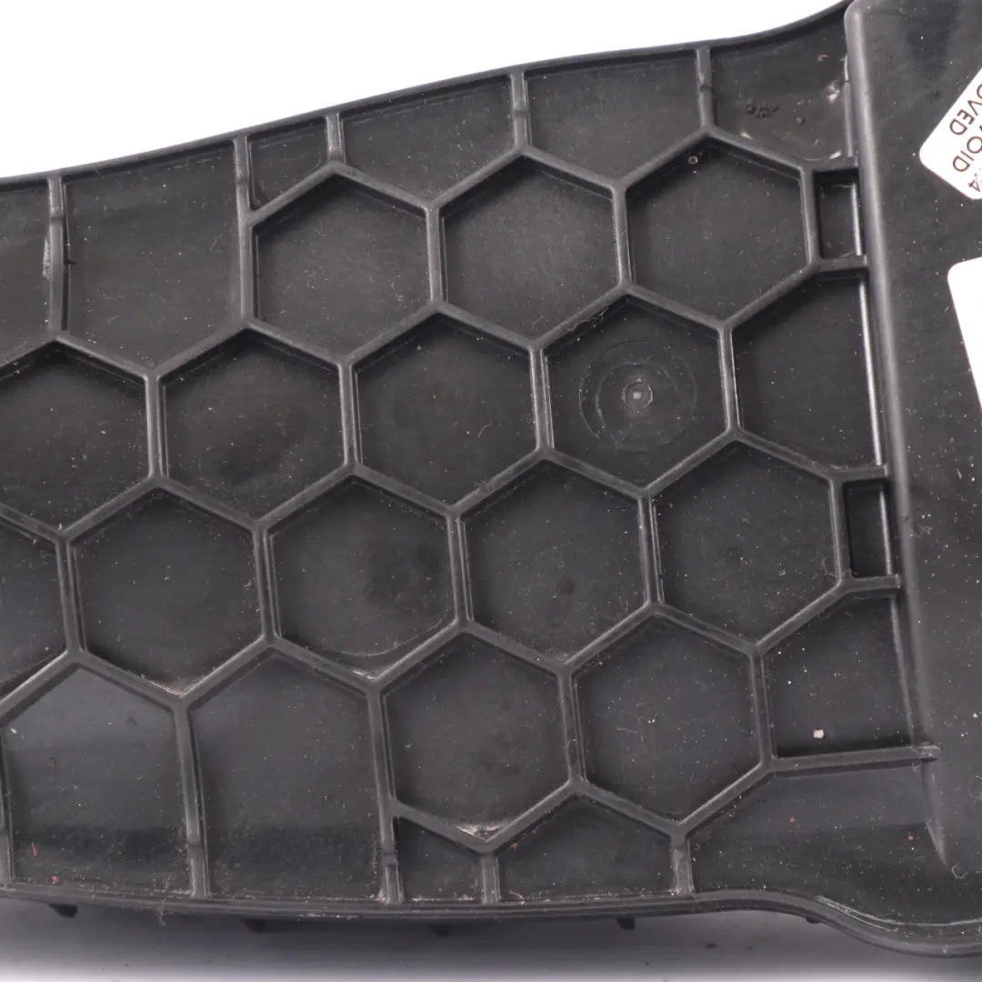 Ansaugrohr Mercedes Sprinter W907 Diesel OM654 Lufteinlassrohr für mit Teilenummer A9075282700 Ansaugrohr Mercedes Sprinter W907 Diesel OM654 Lufteinlassrohr - SKU A9075282700 - Teilenummer A9075282700