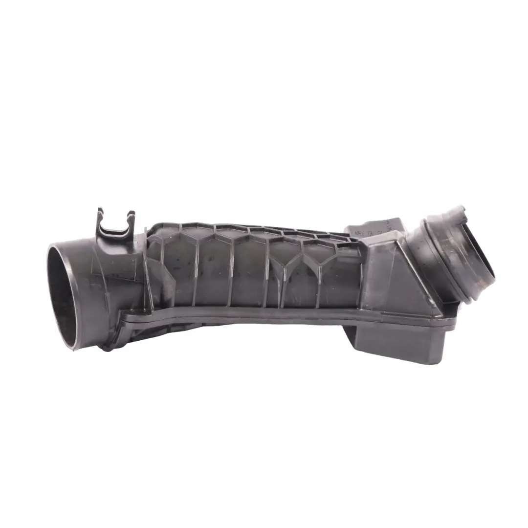 Tubo de admisión Mercedes Sprinter W907 OM654 Tubo de entrada aire para con número de pieza A9075282700 Tubo de admisión Mercedes Sprinter W907 OM654 Tubo de entrada aire - SKU A9075282700 - Número de pieza A9075282700