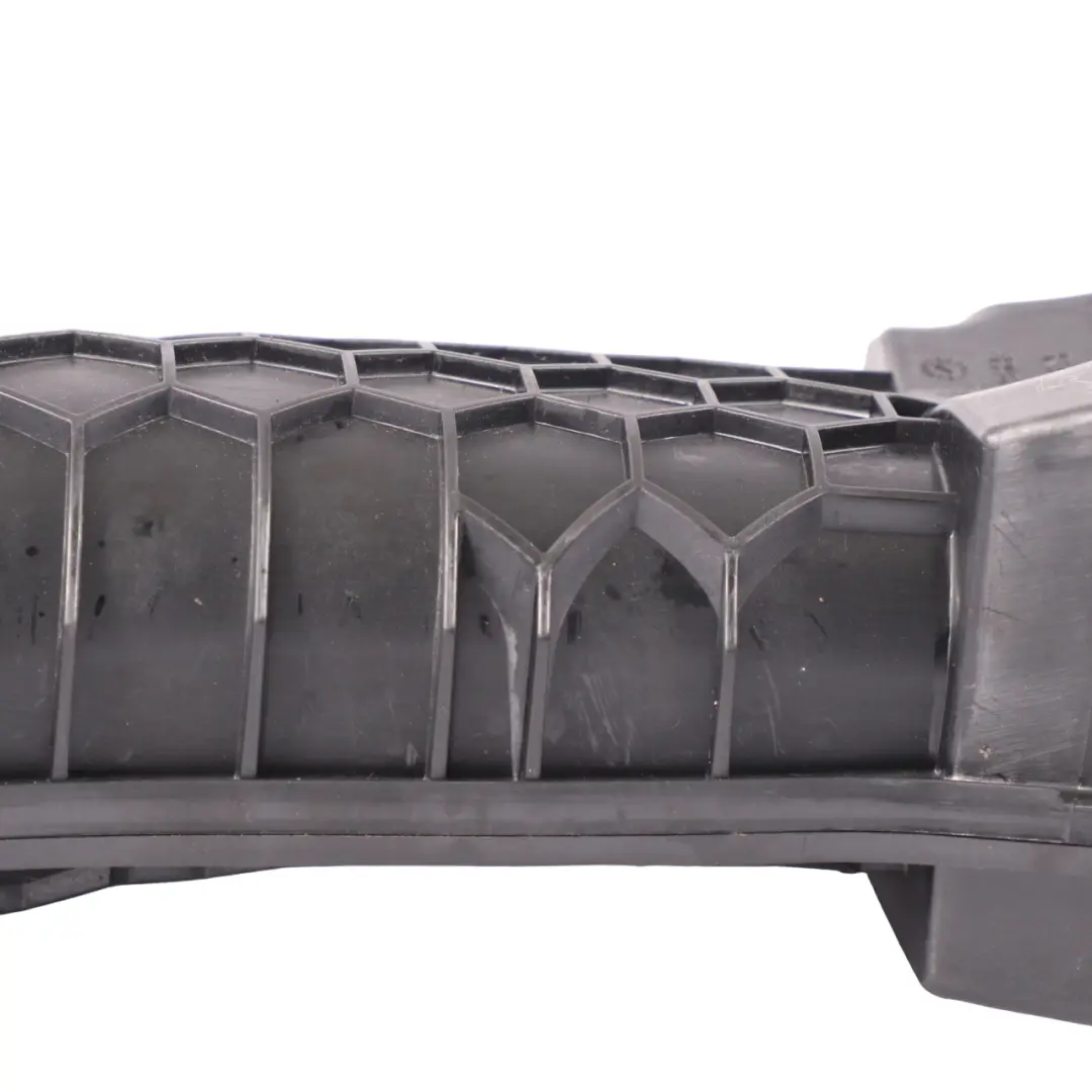  Tubo di aspirazione Mercedes Sprinter W907 OM654 Tubo ingresso aria - SKU A9075282700 - Numero di parte A9075282700