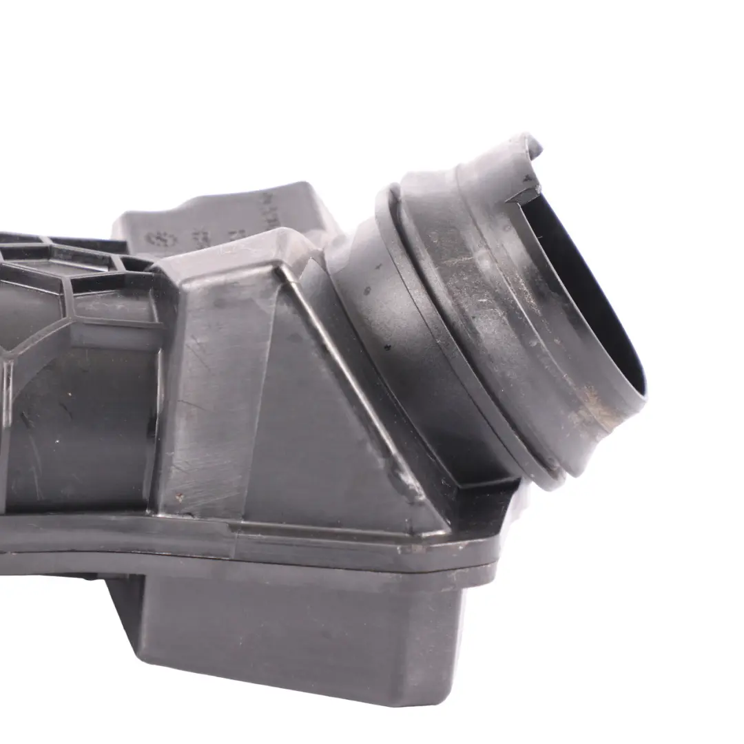  Intake Pipe Mercedes Sprinter W907 Diesel OM654 Air Inlet Tube - SKU A9075282700 - Part number A9075282700