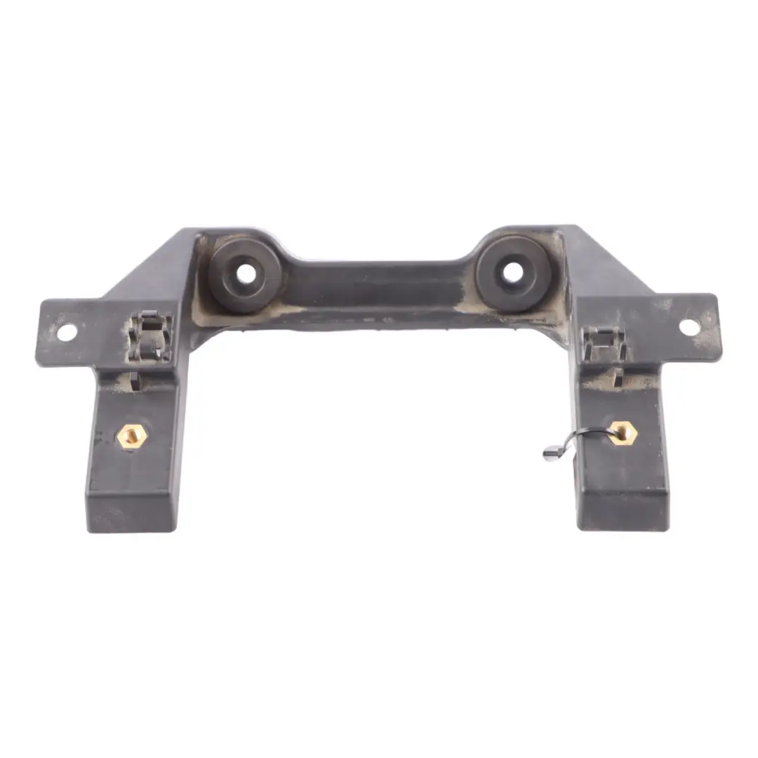 Holder Mercedes W907 W910 Diesel OM654 Intake Filter Housing Bracket to Air Box with Part number A9075284900 Air Box Holder Mercedes W907 W910 Diesel OM654 Intake Filter Housing Bracket - SKU A9075284900 - Part number A9075284900