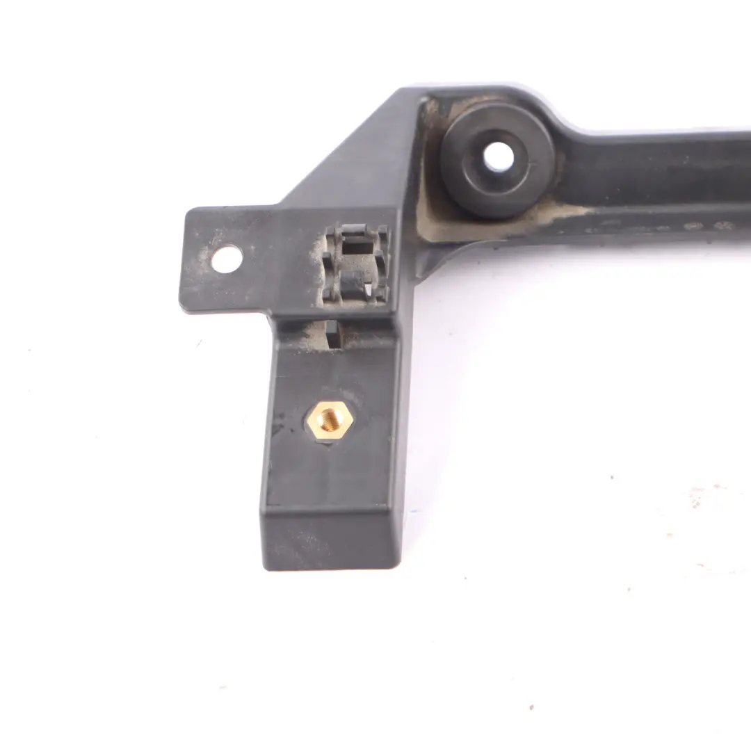 Air Box Holder Mercedes W907 W910 Diesel OM654 Intake Filter Housing Bracket - SKU A9075284900 - Part number A9075284900