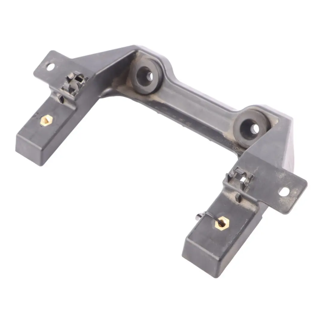 Air Box Holder Mercedes W907 W910 Diesel OM654 Intake Filter Housing Bracket - SKU A9075284900 - Part number A9075284900