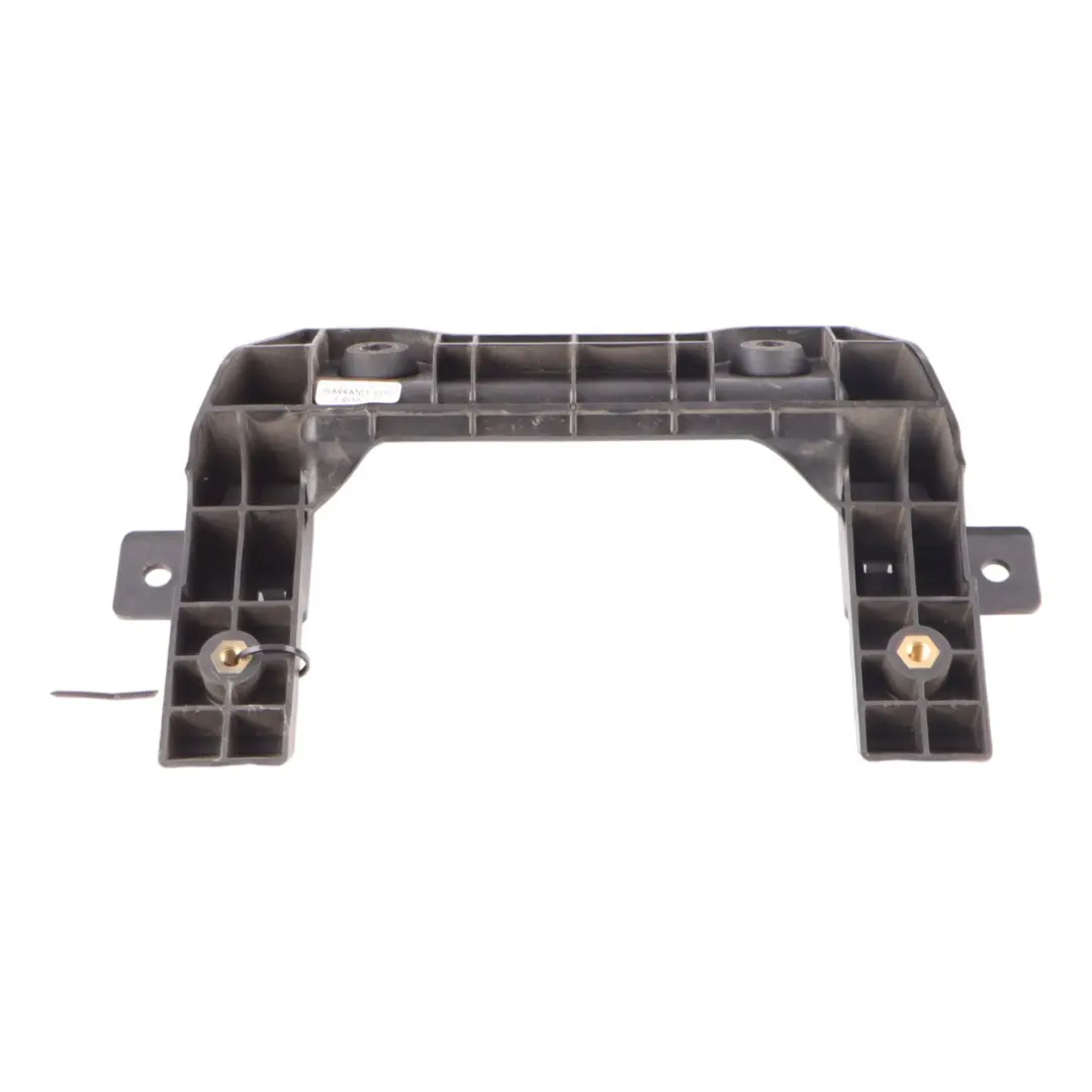 Air Box Holder Mercedes W907 W910 Diesel OM654 Intake Filter Housing Bracket - SKU A9075284900 - Part number A9075284900