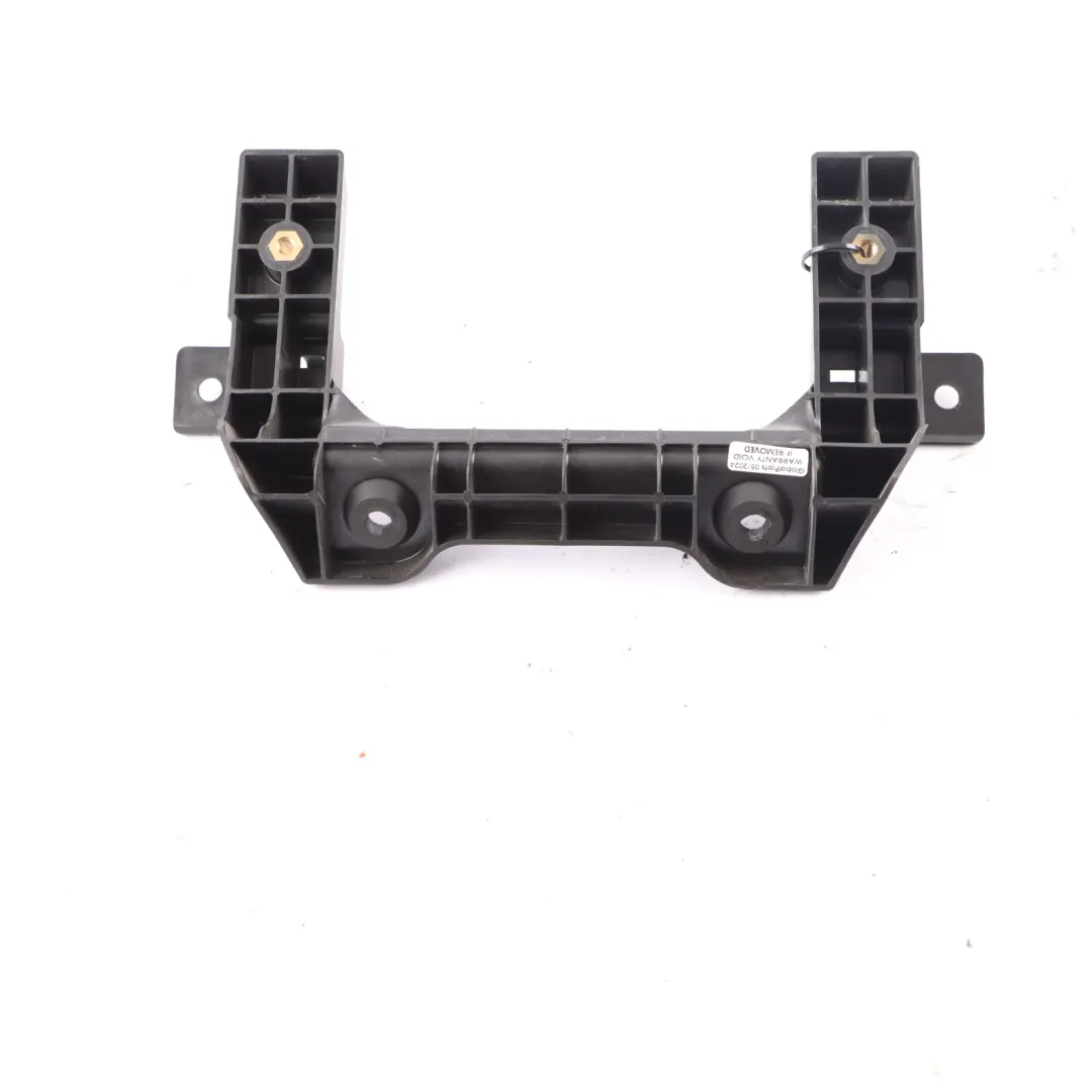 Air Box Holder Mercedes W907 W910 Diesel OM654 Intake Filter Housing Bracket - SKU A9075284900 - Part number A9075284900