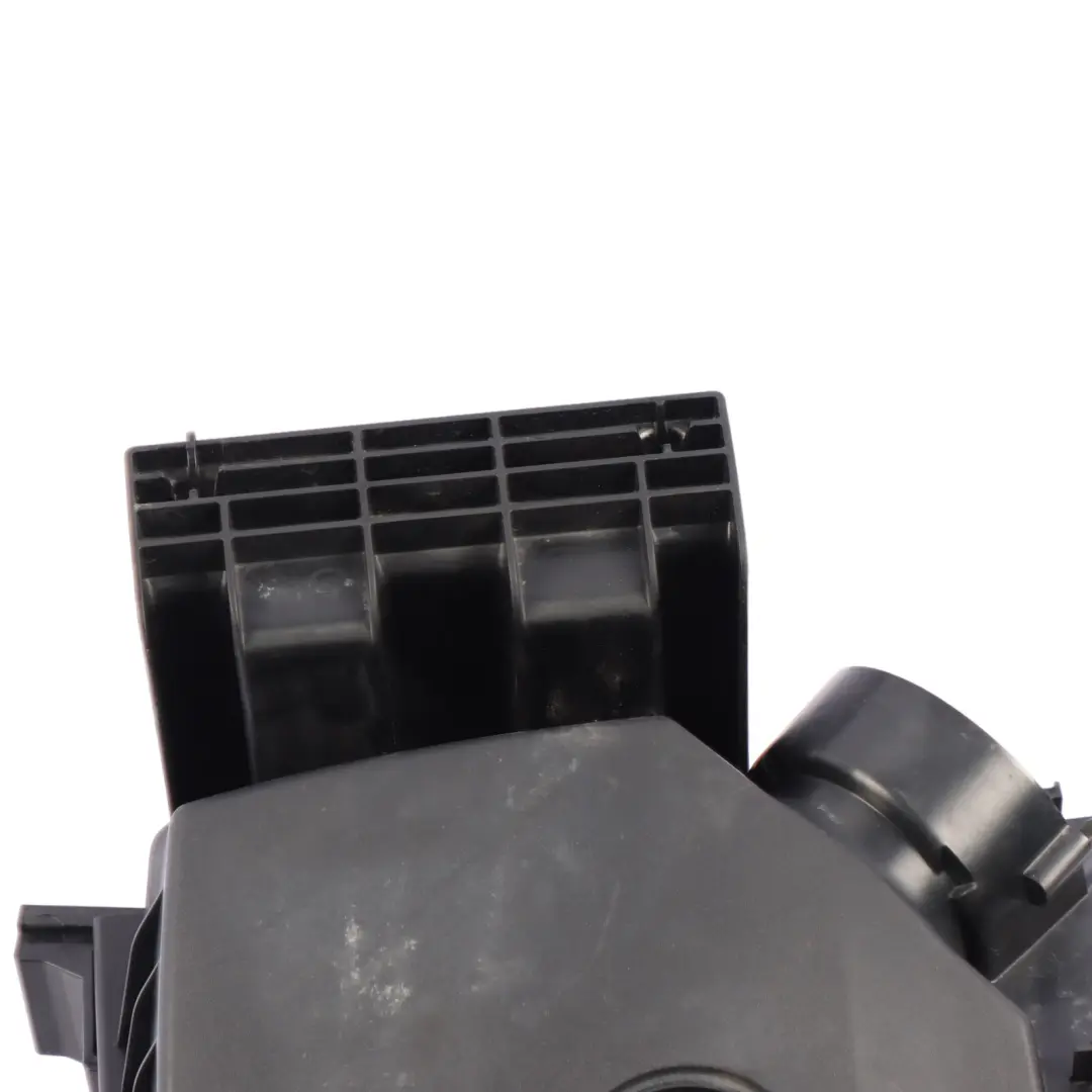 W907 OM654 Carcasa Del Filtro De Aire para Mercedes Sprinter con número de pieza A9075285800 Mercedes Sprinter W907 OM654 Carcasa Del Filtro De Aire - SKU A9075285800 - Número de pieza A9075285800