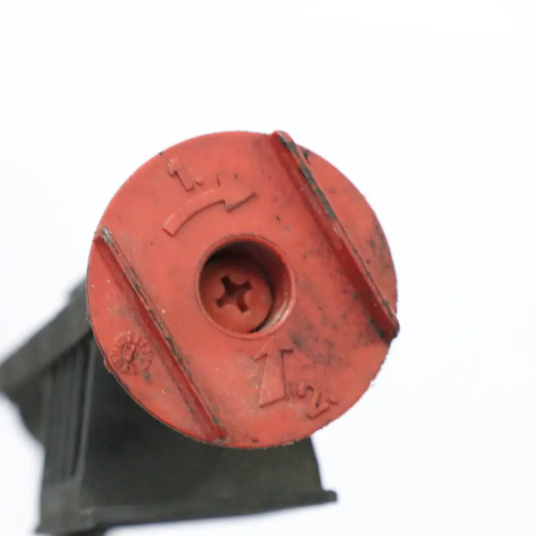 W907 Wiązka Przewodów Kabel Przewód Akumulatora do Mercedes o numerze A9075400500 Mercedes W907 Wiązka Przewodów Kabel Przewód Akumulatora - SKU A9075400500 - Numer Części A9075400500