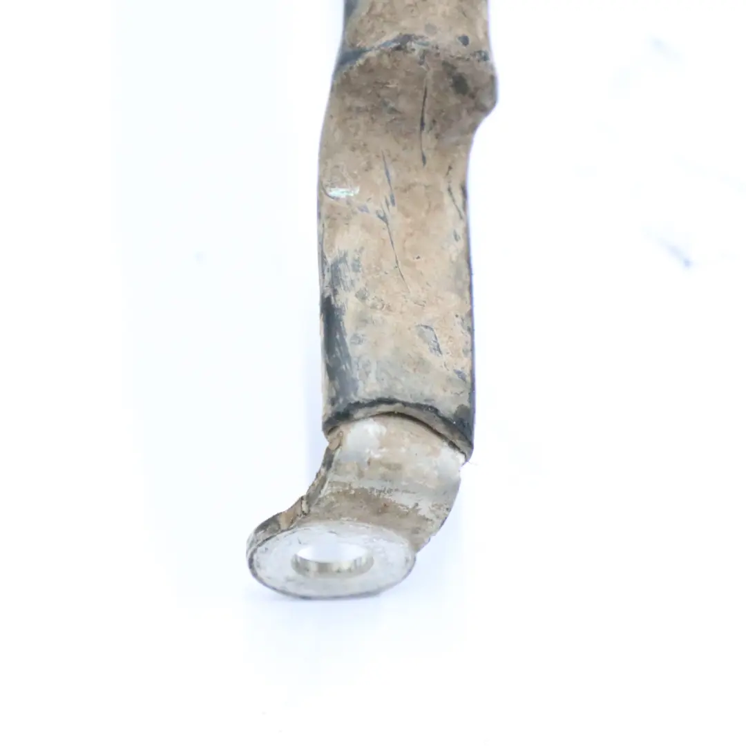 Mercedes W907 Câble de batterie Câble de câblage Harnais - SKU A9075400500 - Numéro de pièce A9075400500