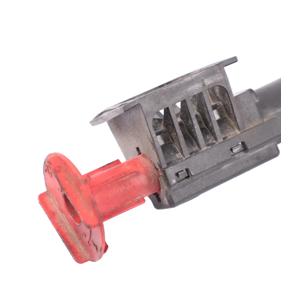 Mercedes W907 Battery Cable Alternator Wiring Loom Harness Cabling - SKU A9075404687 - Part number A9075404687