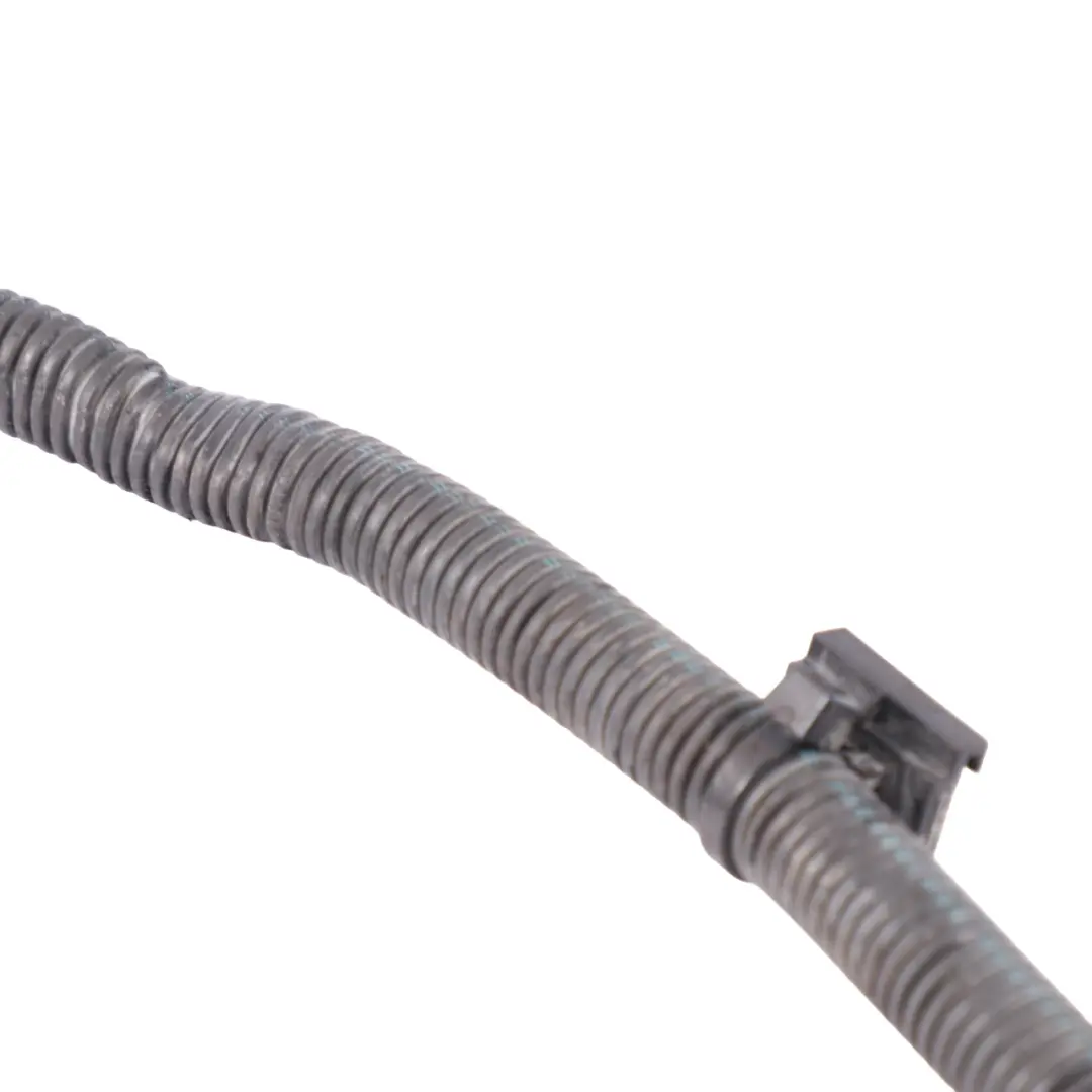 W907 Câble de batterie d'alternateur pour Mercedes à propos du numéro de pièce A9075404687 Mercedes W907 Câble de batterie d'alternateur - SKU A9075404687 - Numéro de pièce A9075404687