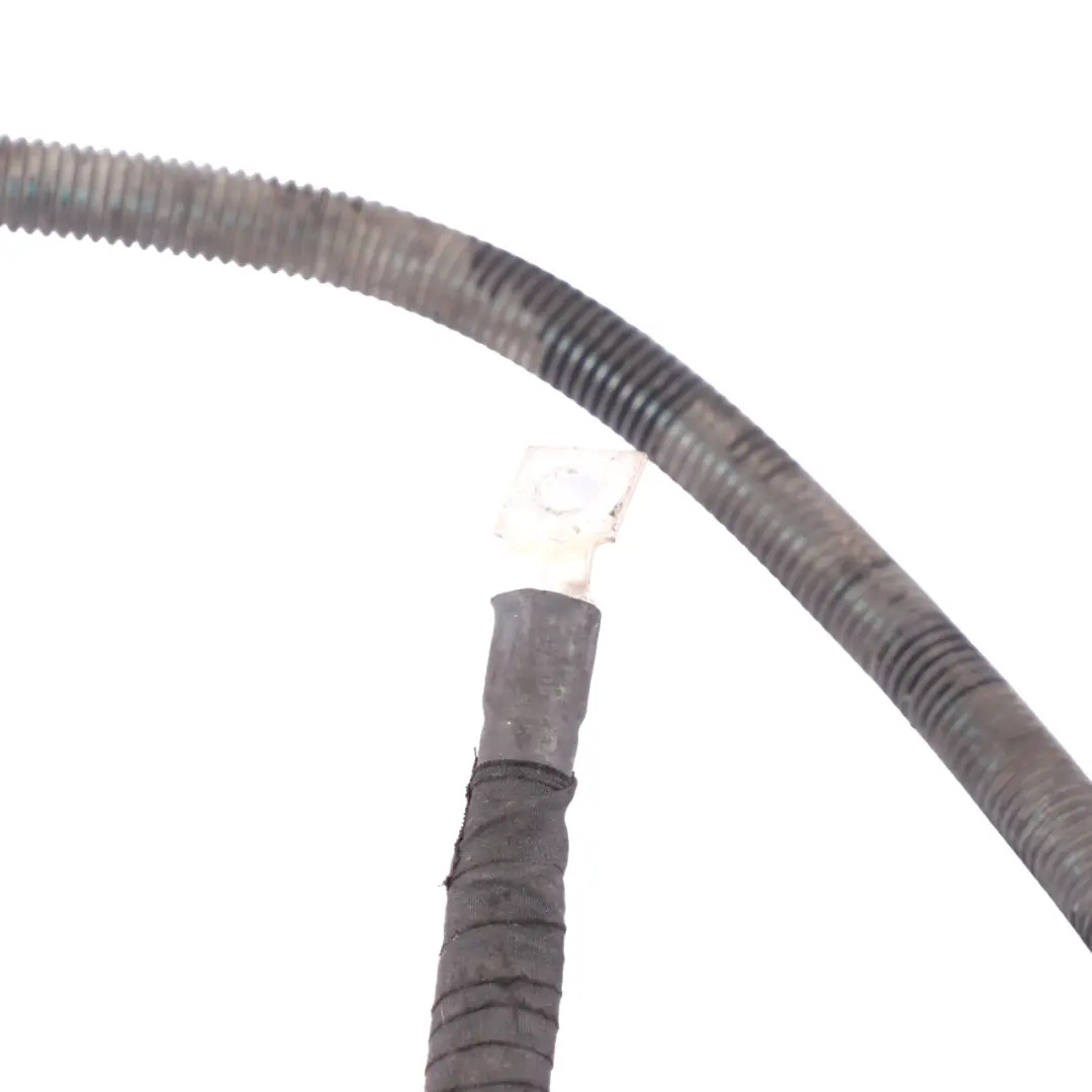 W907 Cable de la batería Alternador Cableado Mazo para Mercedes con número de pieza A9075404687 Mercedes W907 Cable de la batería Alternador Cableado Mazo - SKU A9075404687 - Número de pieza A9075404687