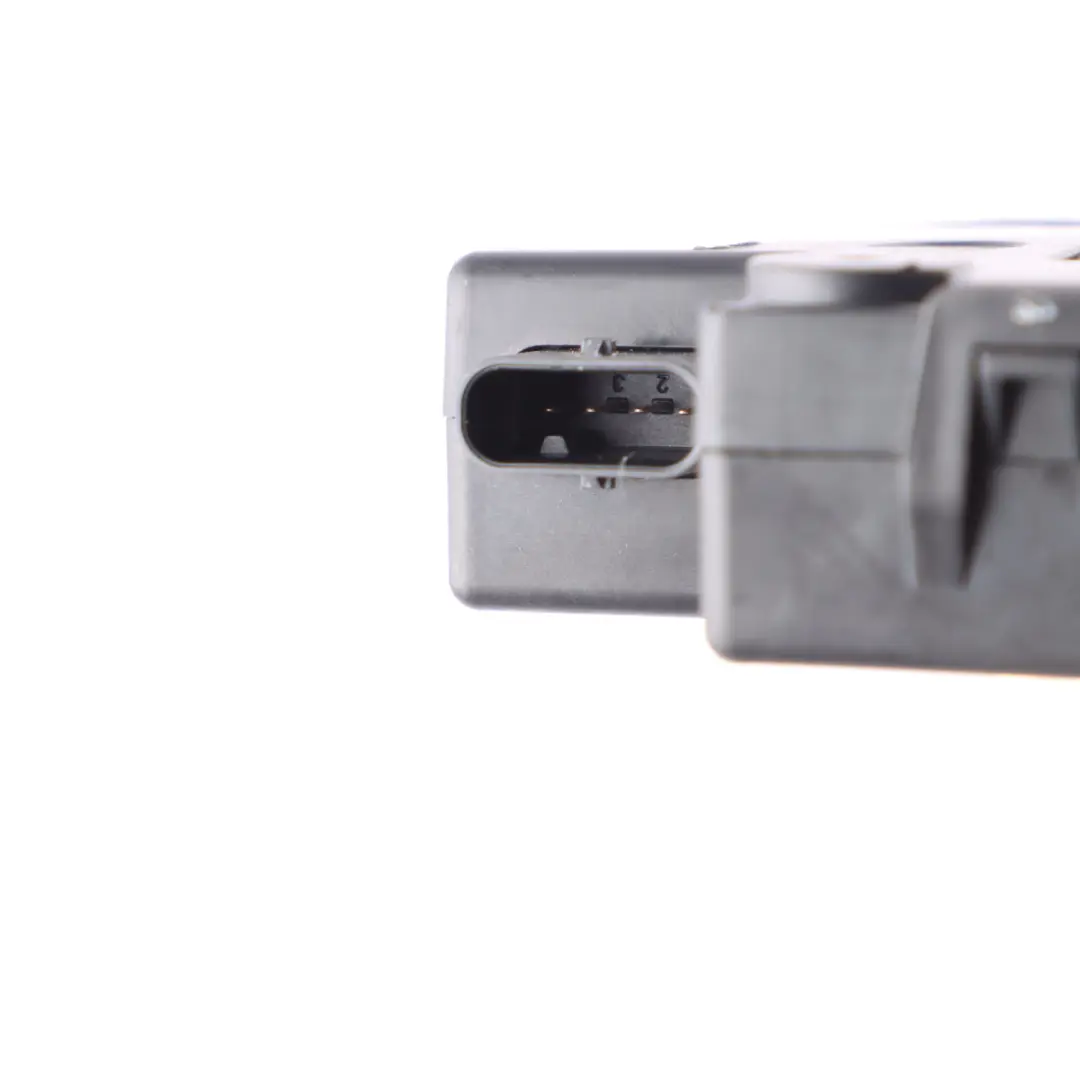  Fuse Box Mercedes Sprinter W907 Prefuse Box Module F150/1 - MFB-1 - SKU A9075406960 - Part number A9075406960