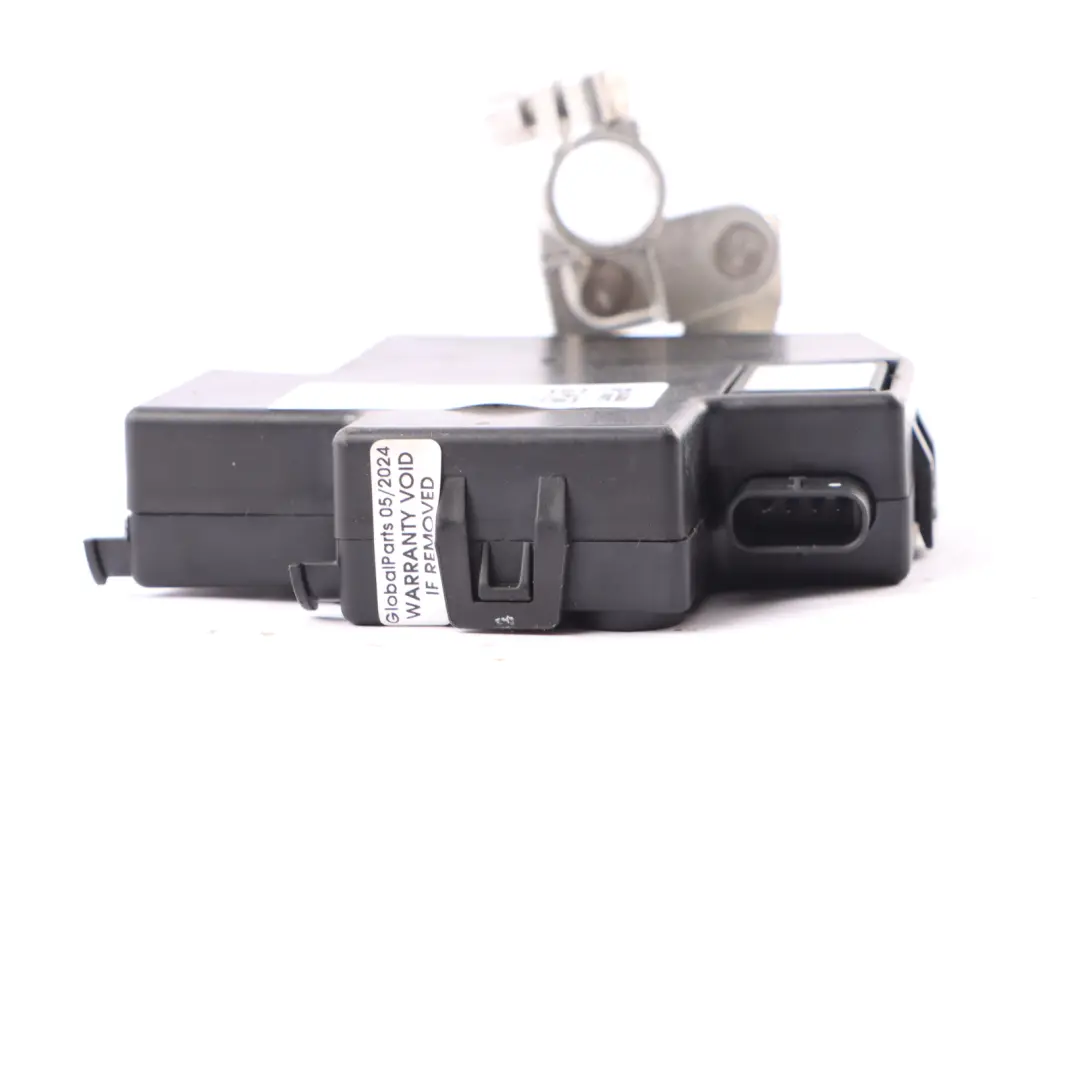  Fuse Box Mercedes Sprinter W907 Prefuse Box Module F150/1 - MFB-1 - SKU A9075406960 - Part number A9075406960