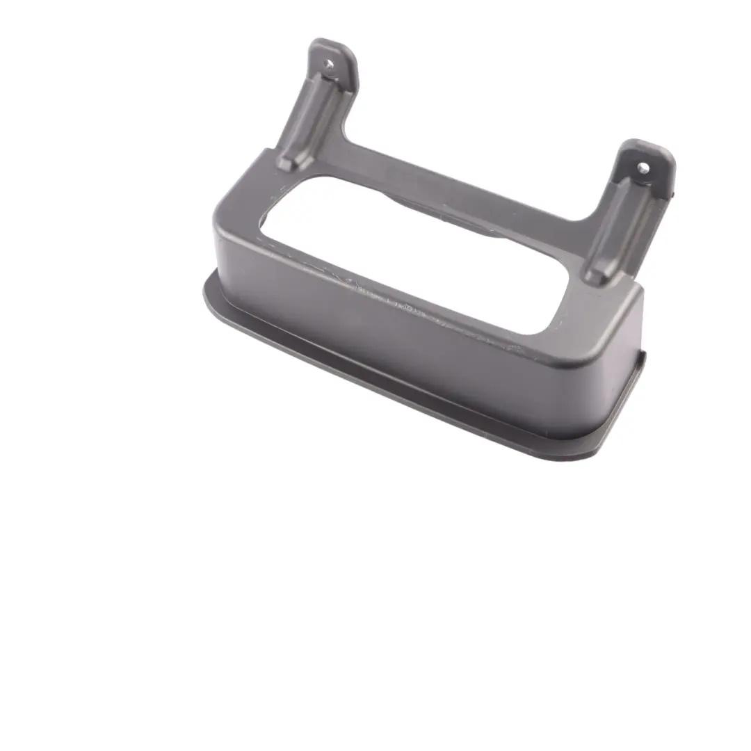 W907 Dashboard Frame Holder Interior Rear Sensor Trim to Mercedes with Part number A9075457200 Mercedes W907 Dashboard Frame Holder Interior Rear Sensor Trim - SKU A9075457200 - Part number A9075457200