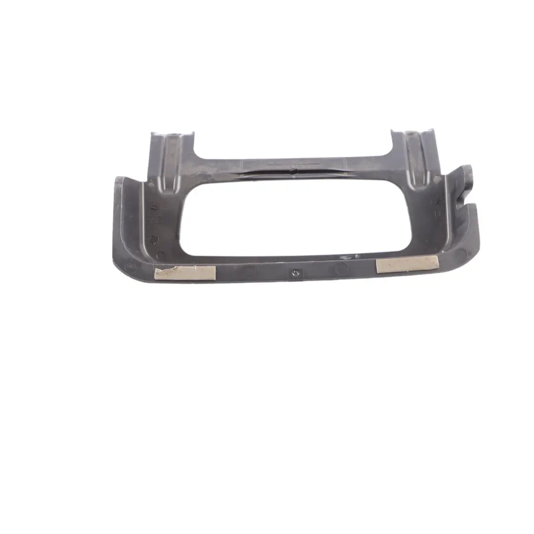 W907 Dashboard Frame Holder Interior Rear Sensor Trim to Mercedes with Part number A9075457200 Mercedes W907 Dashboard Frame Holder Interior Rear Sensor Trim - SKU A9075457200 - Part number A9075457200