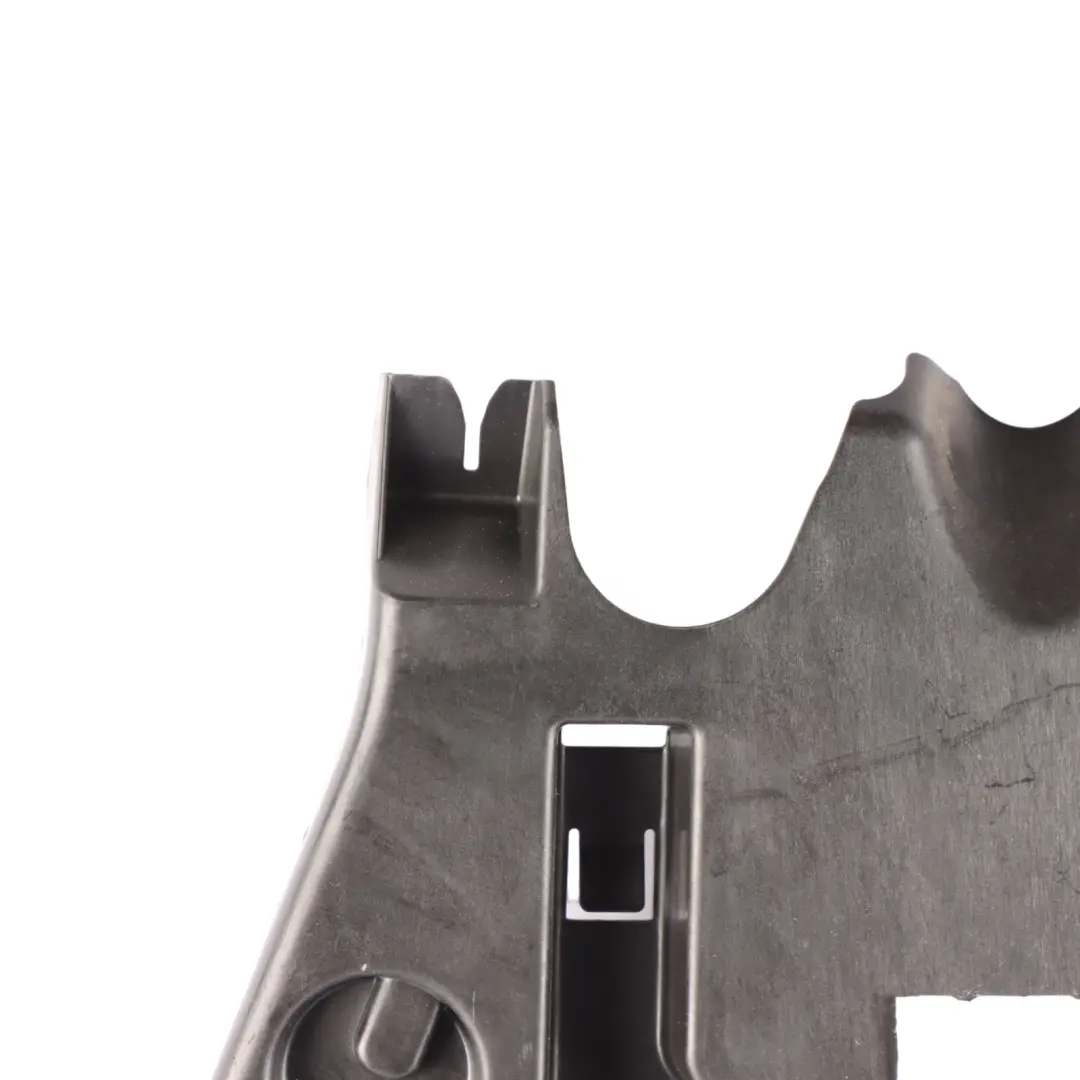 W907 W910 Compartimento de herramientas vacío para Mercedes Sprinter con número de pieza A9075460900 Mercedes Sprinter W907 W910 Compartimento de herramientas vacío - SKU A9075460900 - Número de pieza A9075460900