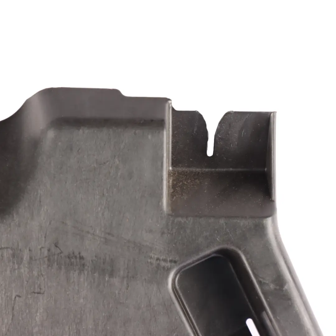 W907 W910 Compartimento de herramientas vacío para Mercedes Sprinter con número de pieza A9075460900 Mercedes Sprinter W907 W910 Compartimento de herramientas vacío - SKU A9075460900 - Número de pieza A9075460900