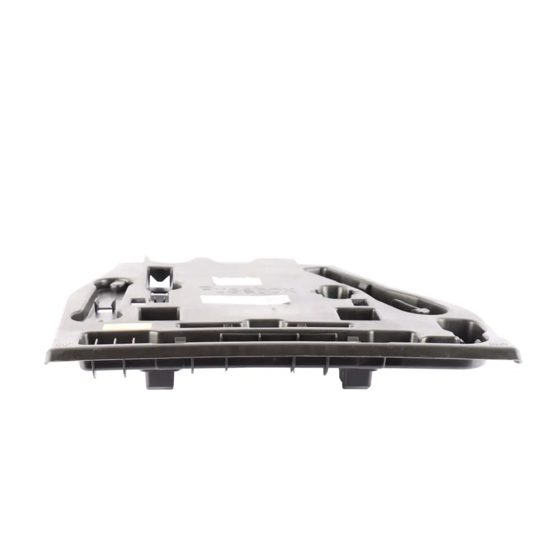 W907 W910 Leerer Werkzeugkasten Staufach für Mercedes Sprinter mit Teilenummer A9075460900 Mercedes Sprinter W907 W910 Leerer Werkzeugkasten Staufach - SKU A9075460900 - Teilenummer A9075460900