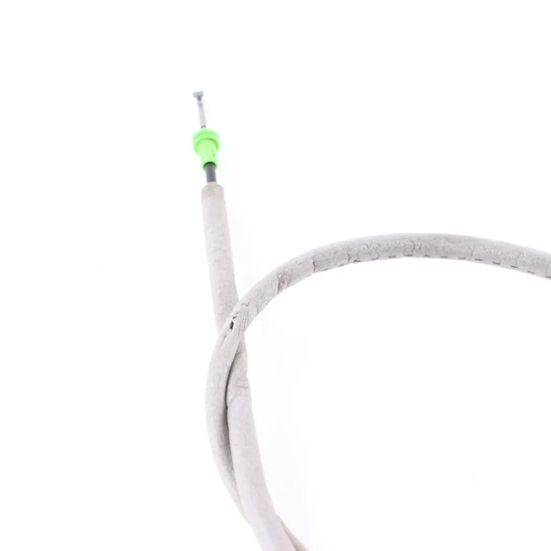 W907 Door Cable Rear Link Linkage to Mercedes Sprinter with Part number A9077600400 Mercedes Sprinter W907 Door Cable Rear Link Linkage - SKU A9077600400 - Part number A9077600400