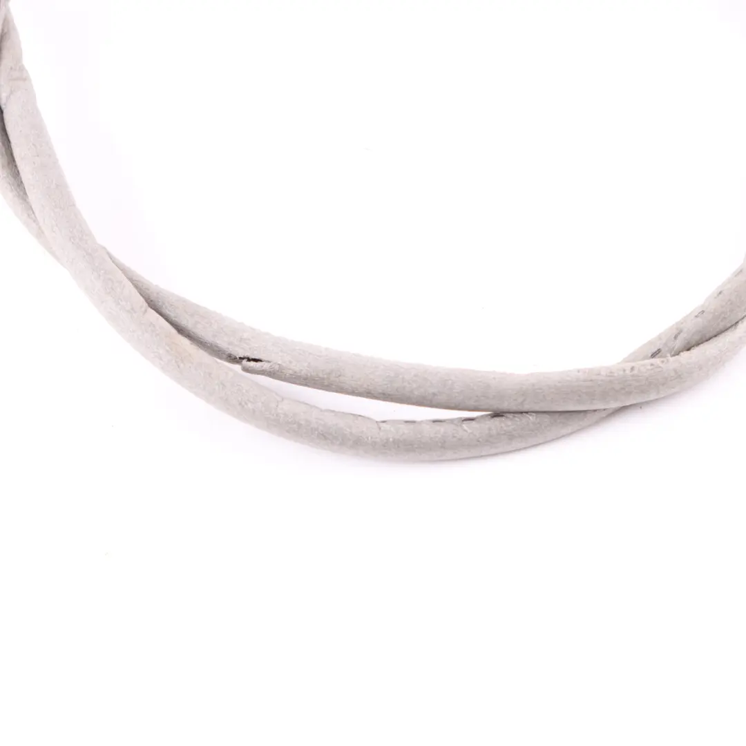 W907 Door Cable Rear Link Linkage to Mercedes Sprinter with Part number A9077600400 Mercedes Sprinter W907 Door Cable Rear Link Linkage - SKU A9077600400 - Part number A9077600400