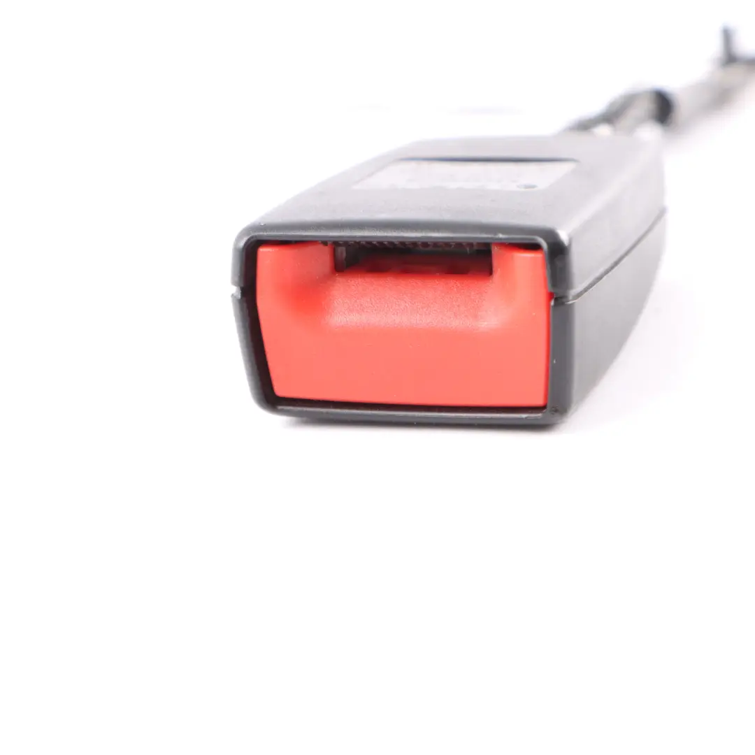 W907 W910 Front Left N/S Seat Belt Clip Clasp to Mercedes Sprinter with Part number A9078601900 Mercedes Sprinter W907 W910 Front Left N/S Seat Belt Clip Clasp - SKU A9078601900 - Part number A9078601900