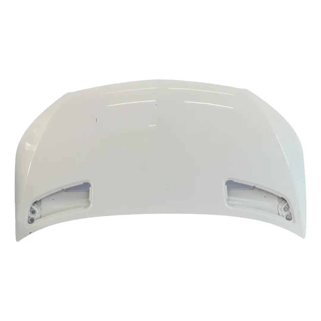 W907 Maska Pokrywa Silnika Przednia Arctic White - 9147 do Mercedes Sprinter o numerze A9078806000 Mercedes Sprinter W907 Maska Pokrywa Silnika Przednia Arctic White - 9147 - SKU A9078806000-ARW1 - Numer Części A9078806000