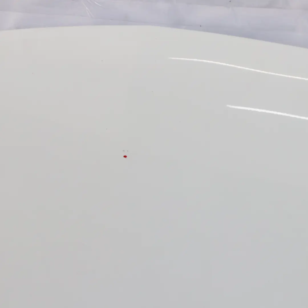 W907 Maska Pokrywa Silnika Przednia Arctic White - 9147 do Mercedes Sprinter o numerze A9078806000 Mercedes Sprinter W907 Maska Pokrywa Silnika Przednia Arctic White - 9147 - SKU A9078806000-ARW1 - Numer Części A9078806000