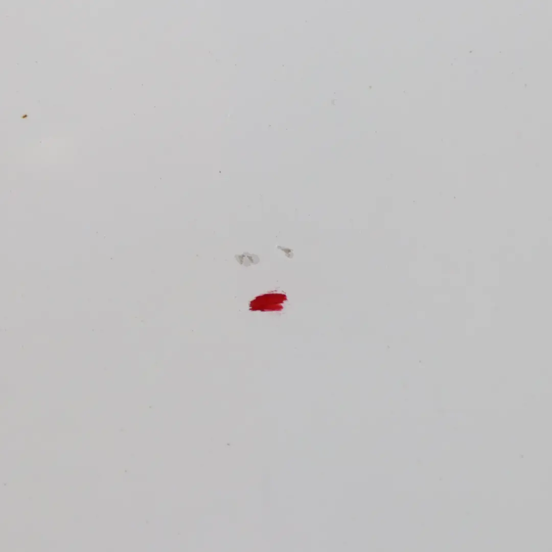 Mercedes Sprinter W907 Maska Pokrywa Silnika Przednia Arctic White - 9147 - SKU A9078806000-ARW1 - Numer Części A9078806000