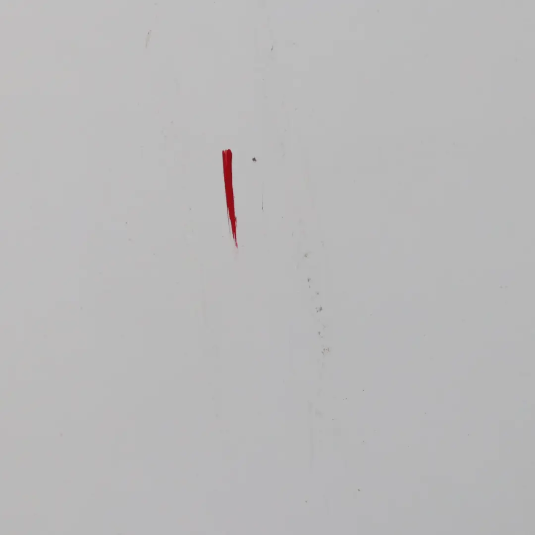 W907 Maska Pokrywa Silnika Przednia Arctic White - 9147 do Mercedes Sprinter o numerze A9078806000 Mercedes Sprinter W907 Maska Pokrywa Silnika Przednia Arctic White - 9147 - SKU A9078806000-ARW1 - Numer Części A9078806000