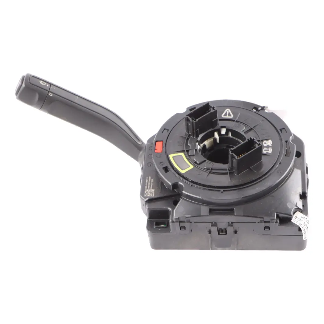 W907 W910 Steering Column Slip Switch Stalk Unit to Mercedes Sprinter with Part number A9079001105 Mercedes Sprinter W907 W910 Steering Column Slip Switch Stalk Unit - SKU A9079001105-1 - Part number A9079001105