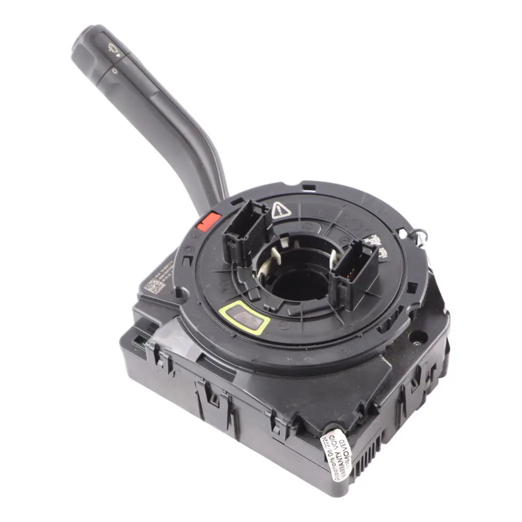 Mercedes Sprinter W907 W910 Steering Column Slip Switch Stalk Unit - SKU A9079001105-1 - Part number A9079001105