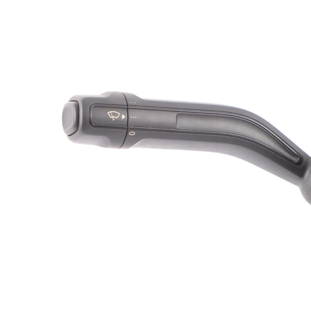 Mercedes Sprinter W907 W910 Steering Column Slip Switch Stalk Unit - SKU A9079001105-1 - Part number A9079001105