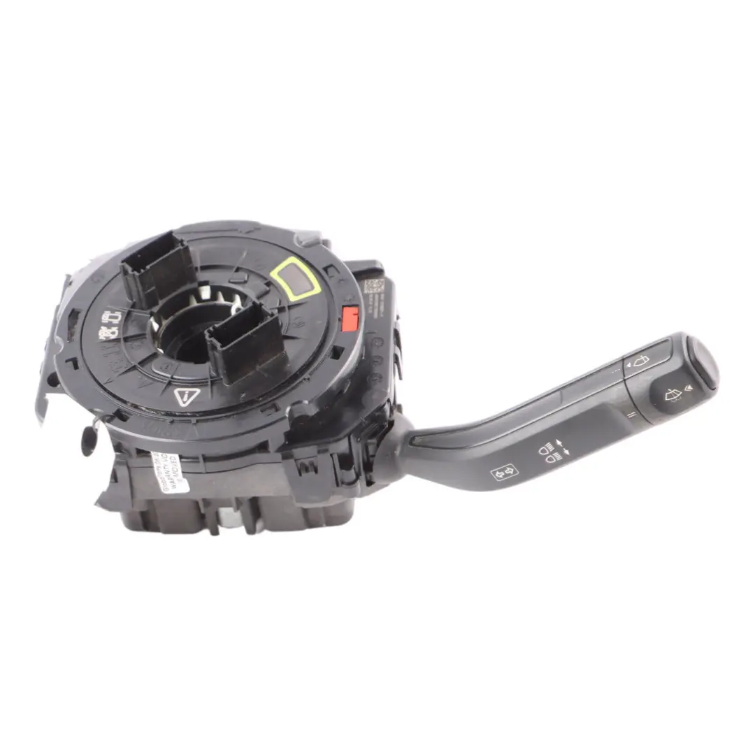 Mercedes Sprinter W907 W910 Steering Column Slip Switch Stalk Unit - SKU A9079001105-1 - Part number A9079001105