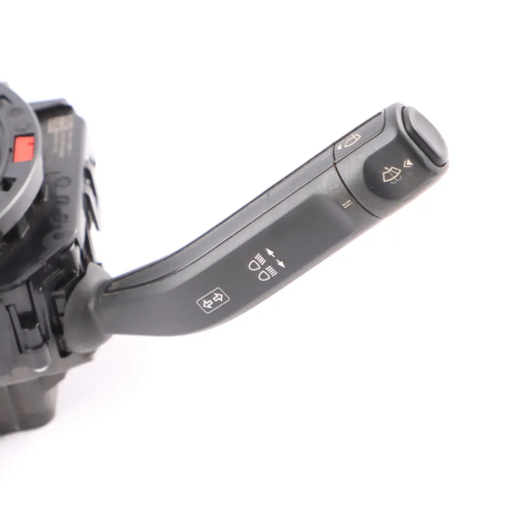 W907 W910 Steering Column Slip Switch Stalk Unit to Mercedes Sprinter with Part number A9079001105 Mercedes Sprinter W907 W910 Steering Column Slip Switch Stalk Unit - SKU A9079001105-1 - Part number A9079001105