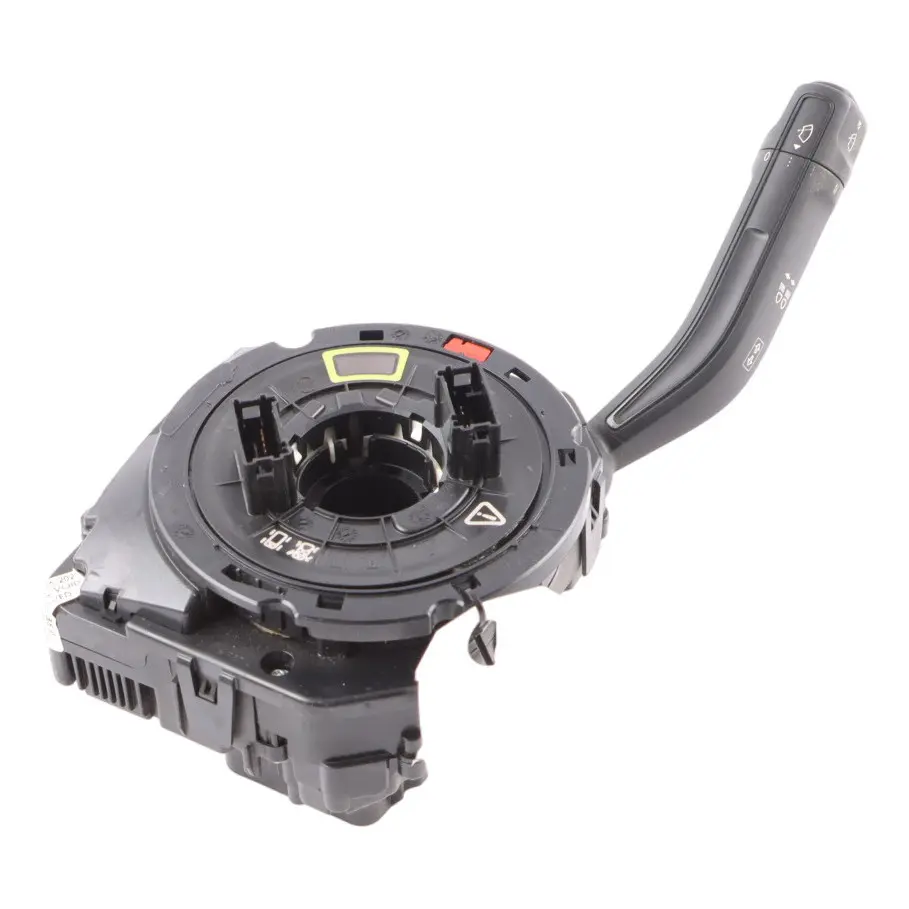 W907 W910 Steering Column Slip Switch Stalk Unit to Mercedes Sprinter with Part number A9079001105 Mercedes Sprinter W907 W910 Steering Column Slip Switch Stalk Unit - SKU A9079001105-1 - Part number A9079001105