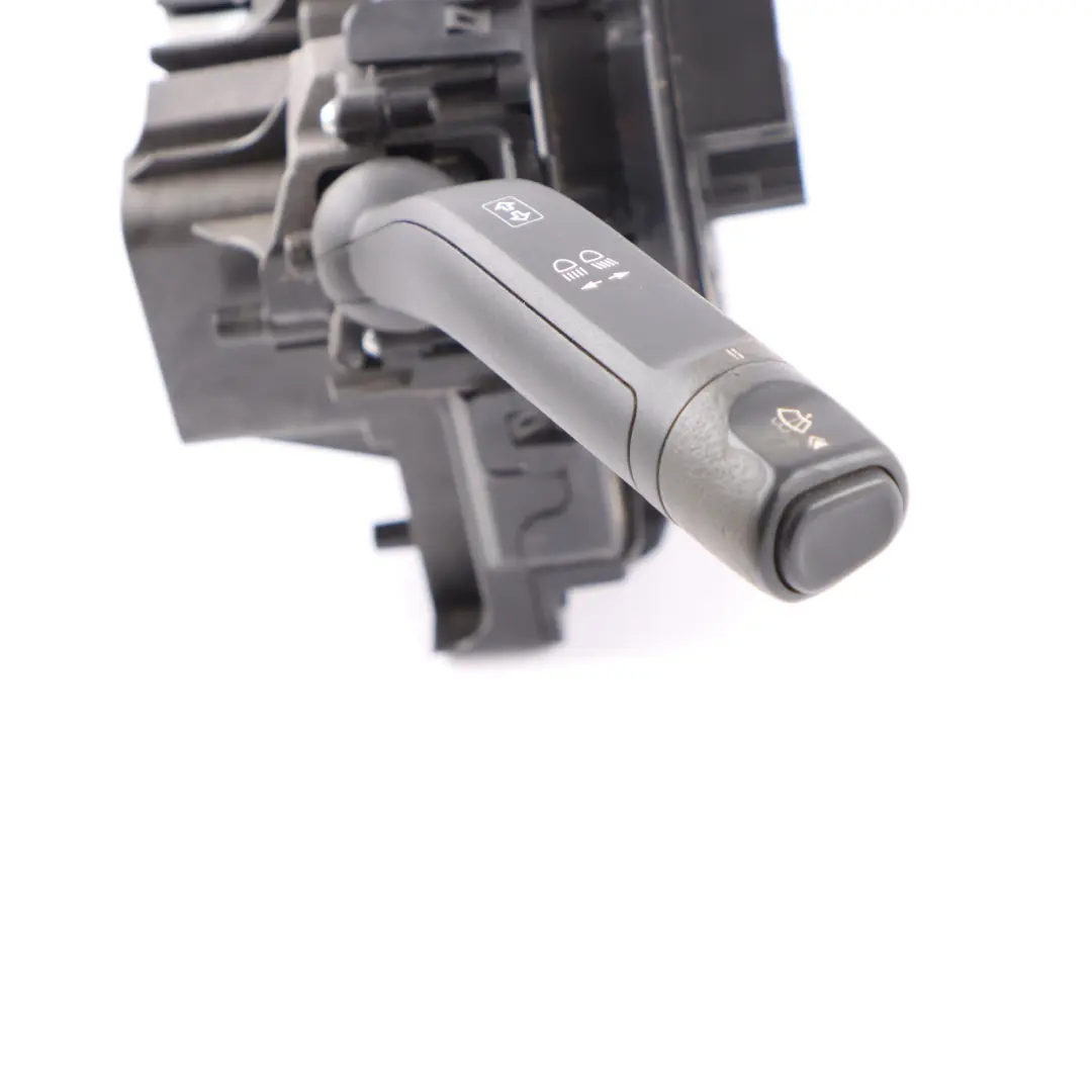 Mercedes Sprinter W907 W910 Steering Column Slip Switch Stalk Unit - SKU A9079001105-1 - Part number A9079001105