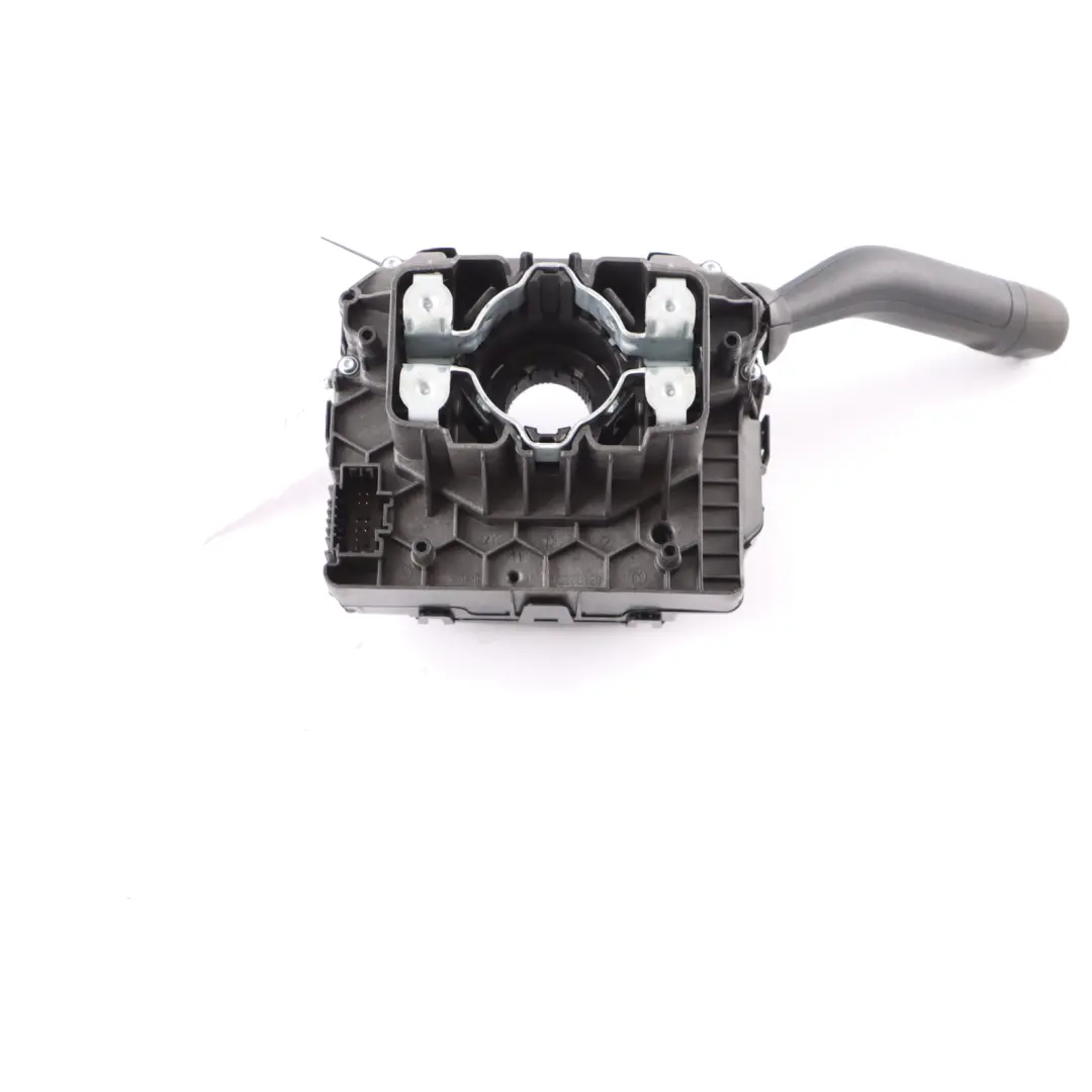 W907 W910 Steering Column Slip Switch Stalk Unit to Mercedes Sprinter with Part number A9079001105 Mercedes Sprinter W907 W910 Steering Column Slip Switch Stalk Unit - SKU A9079001105-1 - Part number A9079001105