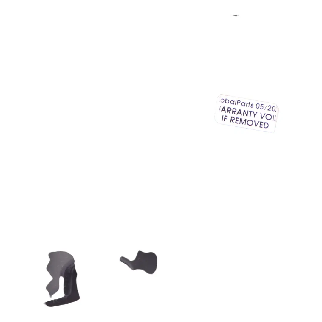 Instrument Cluster Mercedes Sprinter W907 Diesel Speedo MPH Manual to with Part number A9079002408 Instrument Cluster Mercedes Sprinter W907 Diesel Speedo MPH Manual - SKU rhd-A9079002408 - Part number A9079002408