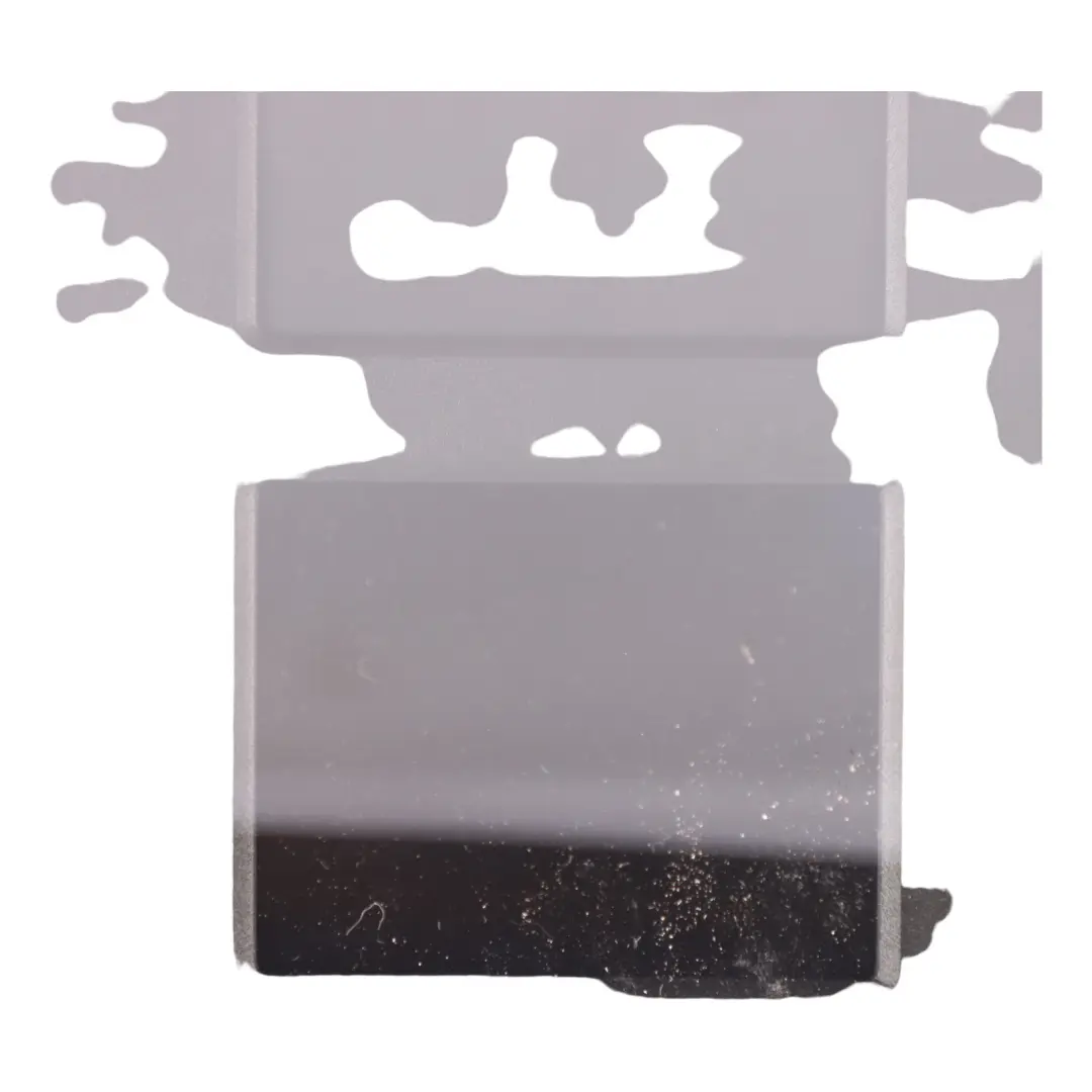 Instrument Cluster Mercedes Sprinter W907 Diesel Speedo MPH Manual to with Part number A9079002408 Instrument Cluster Mercedes Sprinter W907 Diesel Speedo MPH Manual - SKU rhd-A9079002408 - Part number A9079002408