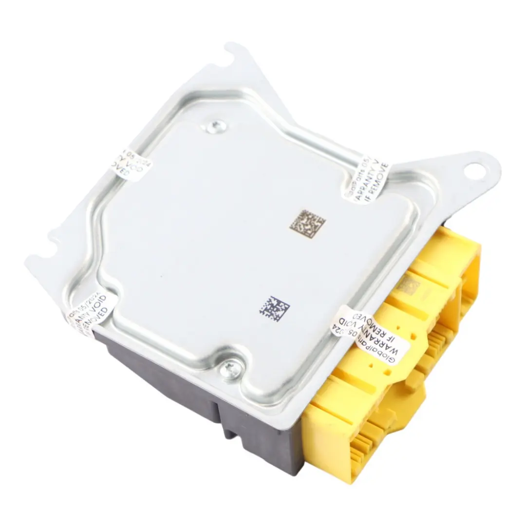  Módulo seguridad Mercedes Sprinter W907 W910 Módulo control de aire - SKU A9079004105 - Número de pieza A9079004105