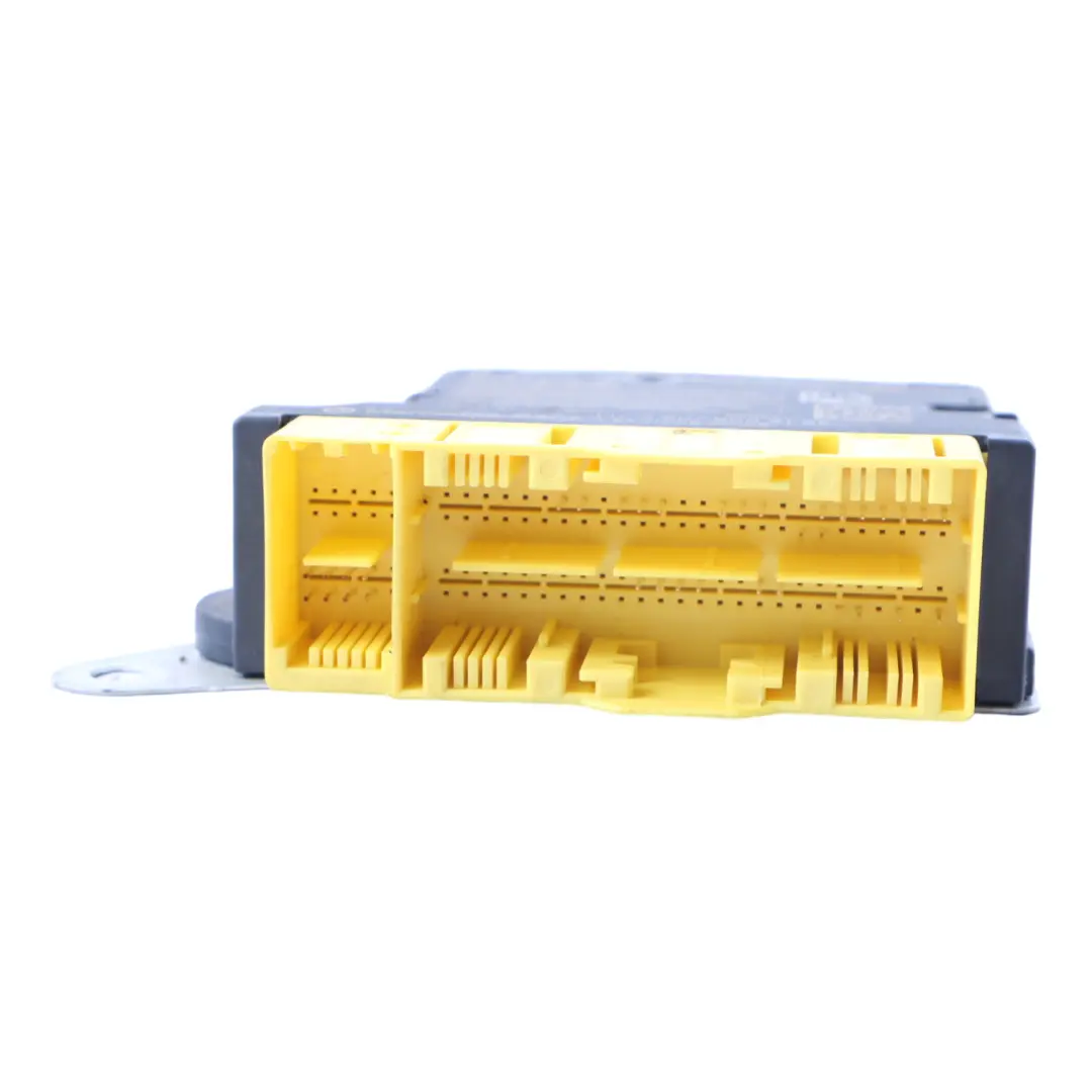 Air Module Mercedes Sprinter W907 W910 Control Module ECU - SKU A9079004105 - Part number A9079004105