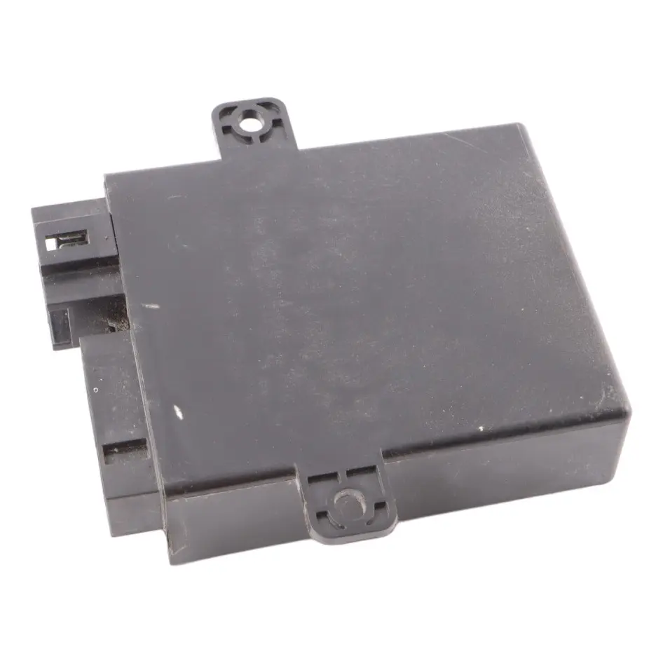 Mercedes Sprinter W907 W910 Unidad De Control Módulo ECU - SKU A9079005303 - Número de pieza A9079005303