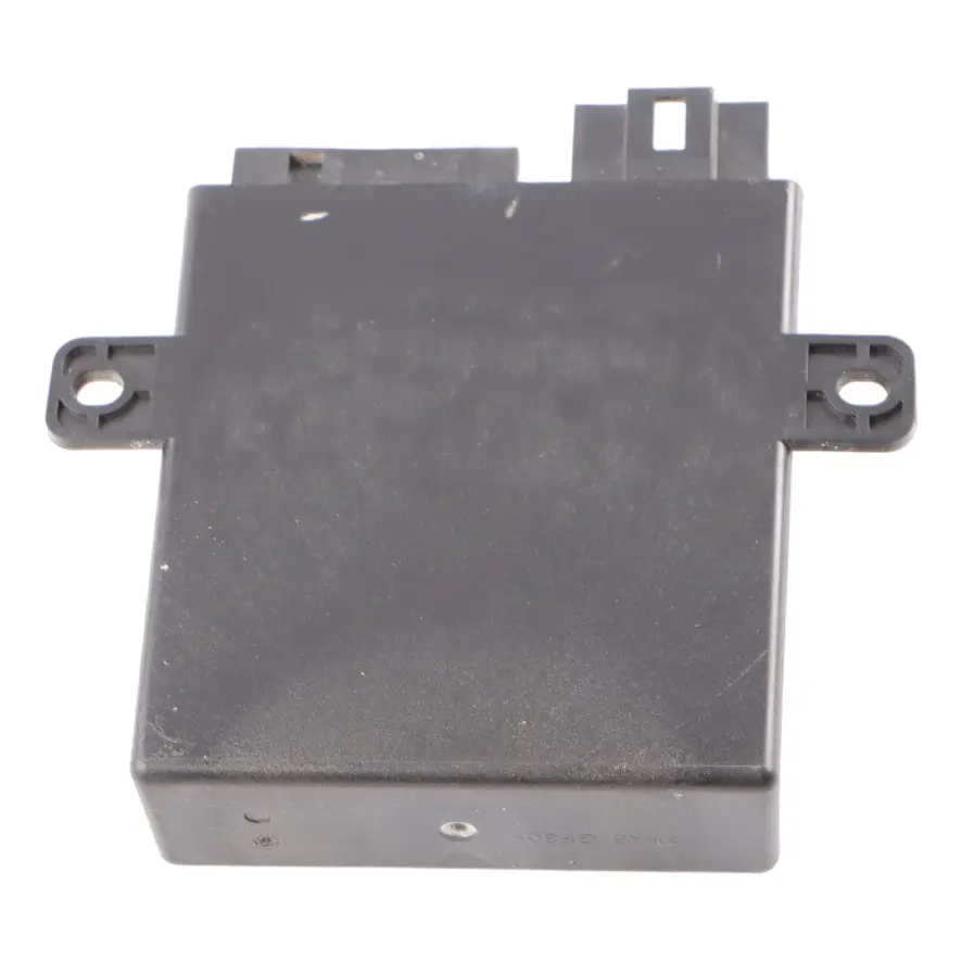 Mercedes Sprinter W907 W910 Steuergerät Modul ECU - SKU A9079005303 - Teilenummer A9079005303