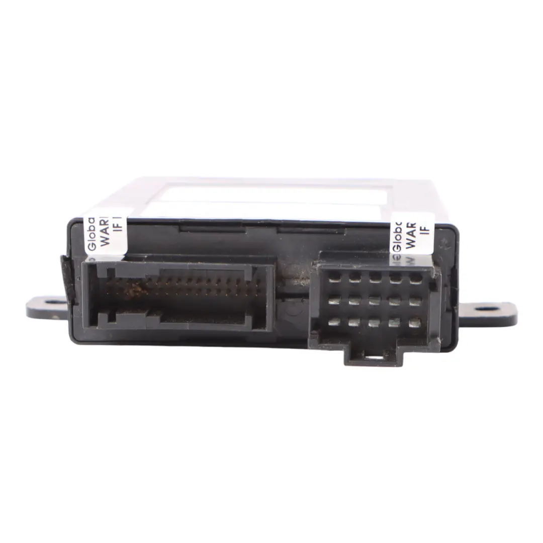 Mercedes Sprinter W907 W910 Unidad De Control Módulo ECU - SKU A9079005303 - Número de pieza A9079005303