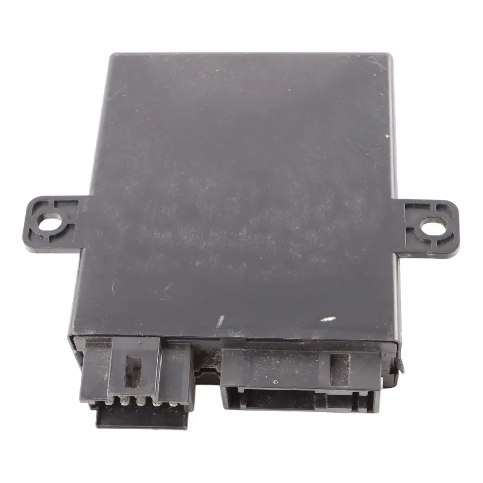 Mercedes Sprinter W907 W910 Unidad De Control Módulo ECU - SKU A9079005303 - Número de pieza A9079005303